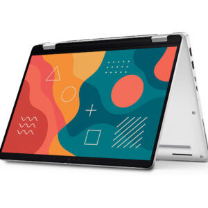 <b>Dell Pro 14 Plus 2en1 PB14250</b>