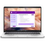 Dell Pro 14 Plus PB14250 (Ultra 7) (1)