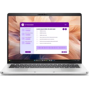 Notebook Dell Pro 14 Plus PB14250