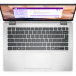 Dell Pro 14 Plus PB14250 (Ultra 7) (2)