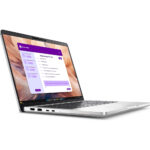 Dell Pro 14 Plus PB14250 (Ultra 7) (3)
