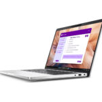 Dell Pro 14 Plus PB14250 (Ultra 7) (4)