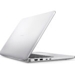 Dell Pro 14 Plus PB14250 (Ultra 7) (5)