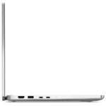 Dell Pro 14 Plus PB14250 (Ultra 7) (6)