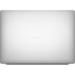 Dell Pro 14 Plus PB14250 (Ultra 7) (7)