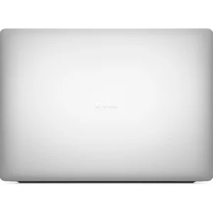 <b>Notebook Dell Pro 14 Plus 2en1 PB14250</b> Ultra 7 266V - Imagen 5