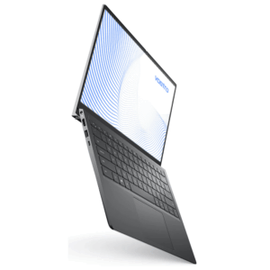 <b>Notebook Dell Vostro 5410</b> i5-11320H - Imagen 3