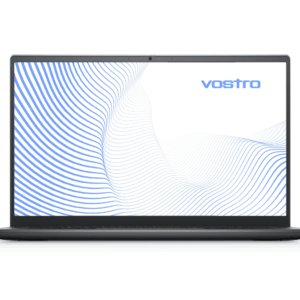 Notebook Dell Vostro 5410