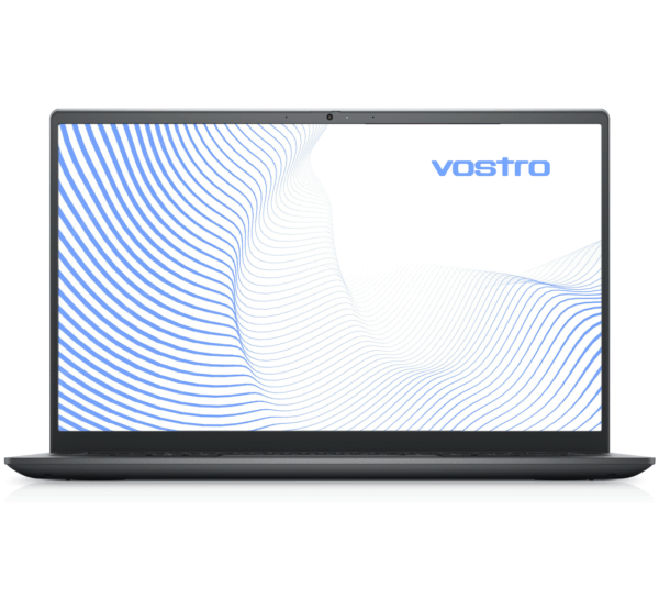 Notebook Dell Vostro 5410