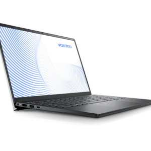 <b>Notebook Dell Vostro 5410</b> i5-11320H - Imagen 5