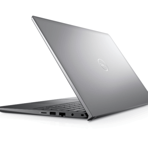 <b>Notebook Dell Vostro 5410</b> i5-11320H - Imagen 4