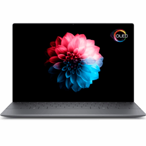 <b>Notebook Premium Dell XPS 13 9340 OLED</b> Ultra 7 155H