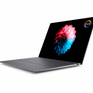 <b>Notebook Premium Dell XPS 13 9340 OLED</b> Ultra 7 155H - Imagen 3