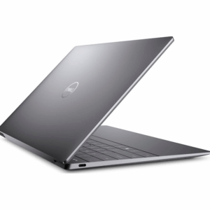 <b>Notebook Premium Dell XPS 13 9340 OLED</b> Ultra 7 155H - Imagen 4