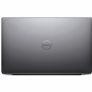 <b>Notebook Premium Dell XPS 13 9340 OLED</b> Ultra 7 155H - Imagen 5