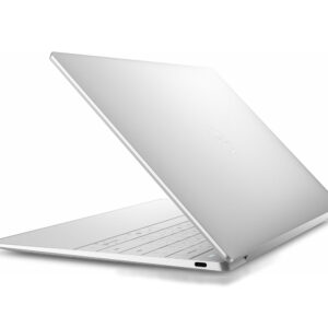 <b>Notebook Premium Dell XPS 13 9350</b> Ultra 7 258V - Imagen 5