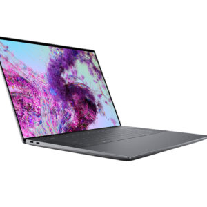 <b>Notebook Premium Dell XPS 16 9640 OLED</b> Ultra 9 185H - Imagen 3