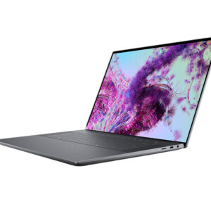 <b>Notebook Premium Dell XPS 16 9640 OLED</b> Ultra 9 185H - Imagen 4