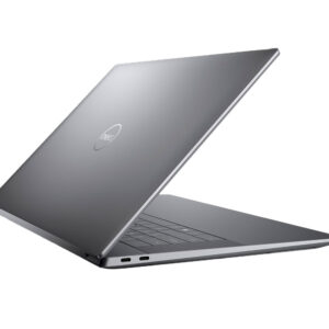 <b>Notebook Premium Dell XPS 16 9640 OLED</b> Ultra 9 185H - Imagen 5