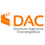 DirectresArgentinosCinematograficos