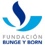 FundacionBungeyBorn