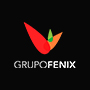 GRUPO-FENIX-1.0