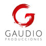 GaudioProducciones