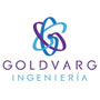 Goldvarg