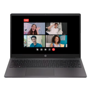 Notebook HP 250 Gen 10