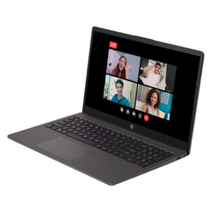<b>Notebook HP 250 Gen 10</b> i5-1334U - Imagen 3