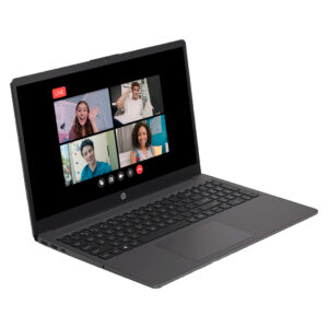 <b>Notebook HP 250 Gen 10</b> i5-1334U - Imagen 4