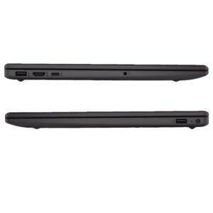 <b>Notebook HP 250 Gen 10</b> i5-1334U - Imagen 5