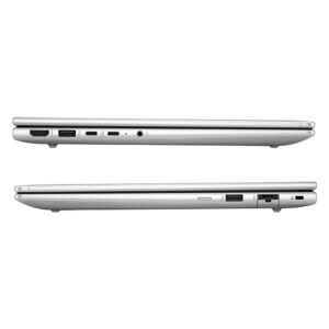 <b>Notebook HP ProBook 440 Gen 11</b> Ultra 7 155U - Imagen 5