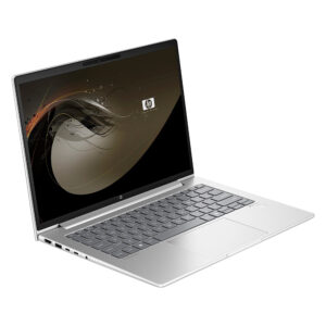 <b>Notebook HP Probook 440 Gen 11</b> Ultra 5 125U - Imagen 4
