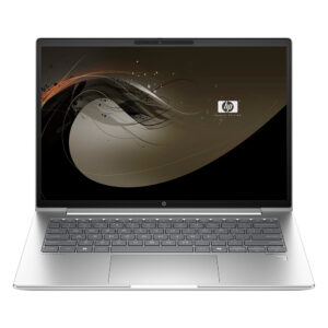 Notebook HP Probook 440 Gen 11
