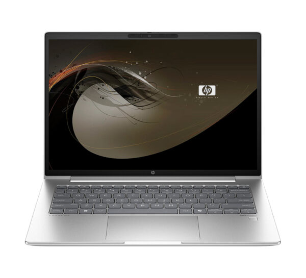 Notebook HP Probook 440 Gen 11
