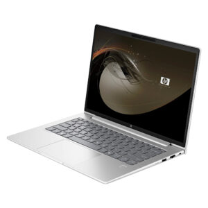 <b>Notebook HP Probook 440 Gen 11</b> Ultra 5 125U - Imagen 3