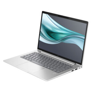 <b>Notebook HP Elitebook 640 Gen 11</b> Ultra 5 135U - Imagen 3