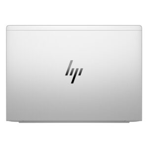 <b>Notebook HP Elitebook 640 Gen 11</b> Ultra 5 135U - Imagen 4