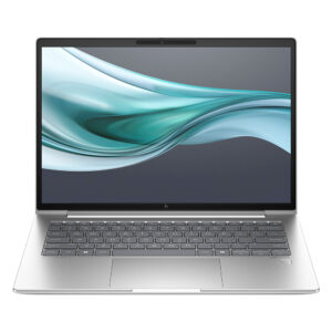 Notebook HP Elitebook 640 Gen 11