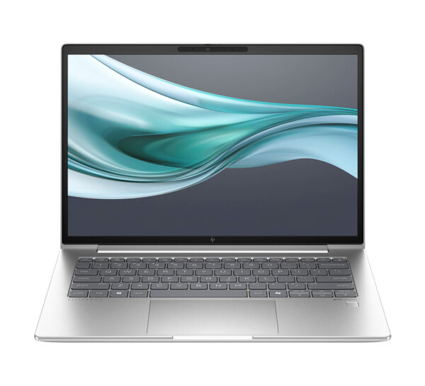 Notebook HP Elitebook 640 Gen 11