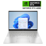 HP Envy 16-h1002la (1)