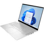 HP Envy 16-h1002la (2)