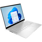 HP Envy 16-h1002la (3)