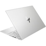 HP Envy 16-h1002la (4)