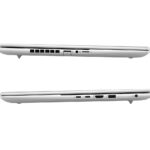 HP Envy 16-h1002la (5)