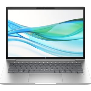Notebook HP ProBook 440 Gen 11