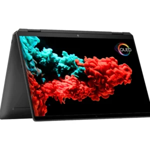 Notebook Premium HP Spectre 14 X360 2en1 OLED