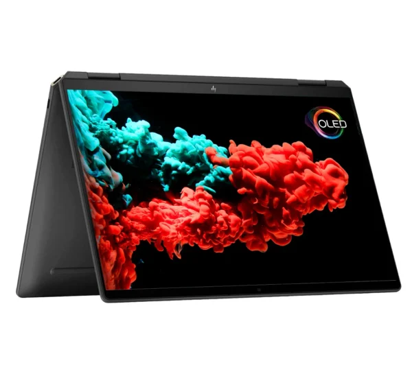 Notebook Premium HP Spectre 14 X360 2en1 OLED