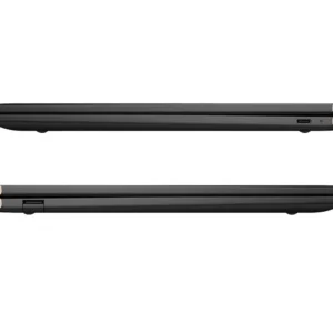 <b>Notebook Premium HP Spectre 14 X360 2en1 OLED</b> Ultra 7 155H - Imagen 5